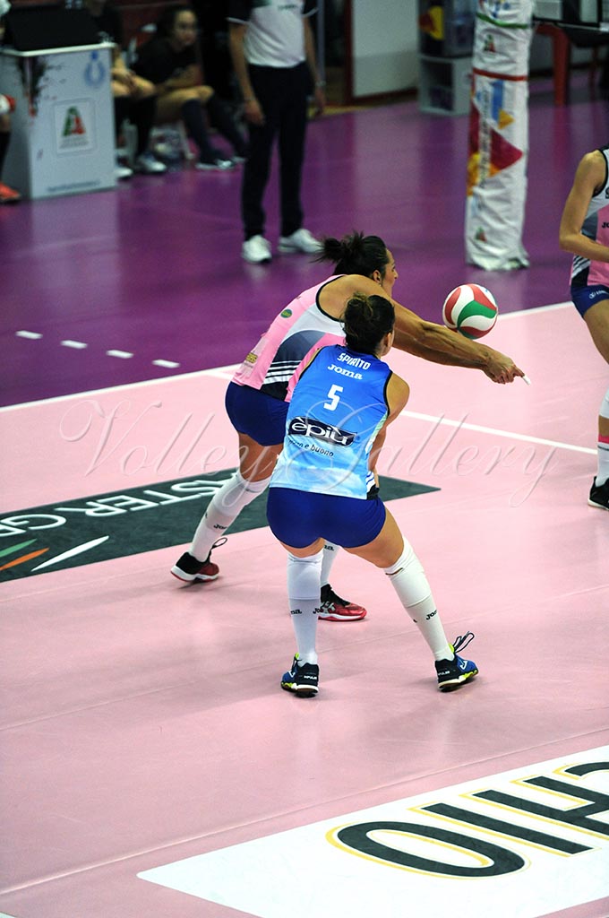 Unet E-Work Busto Arsizio-Casalmaggiore (14)